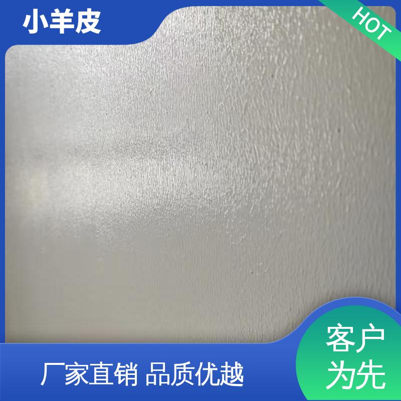 威乐森 蛋壳光 耐水性48小时无异常 厂家制造供应