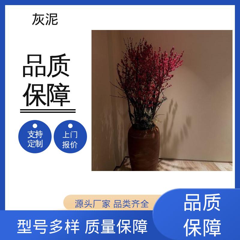 威乐森 DW-A1型 货源充足 现货保质 内外墙灰泥 7天完全固化（25℃）