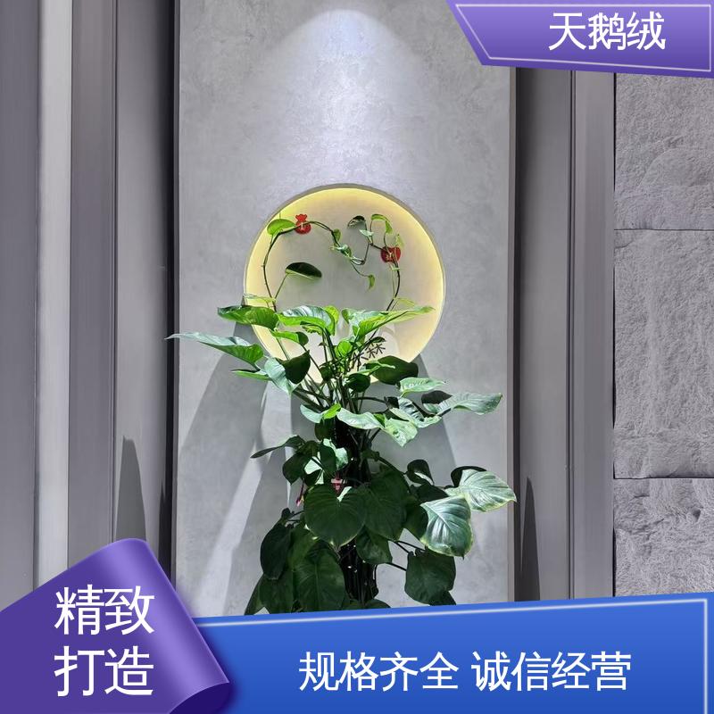 威乐森 金属漆 重涂间隔 2-4小时 源头厂家 品类齐全