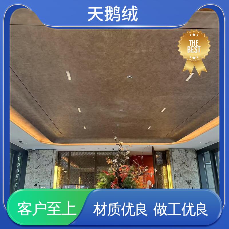 威乐森 环保艺术漆 表干时间 60分钟 源头厂家 品类齐全
