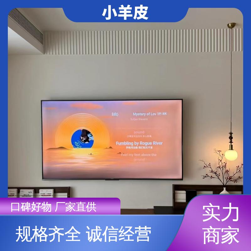 威乐森 艺术漆蛋壳光 表干时间 60分钟 实力厂家 品质优越