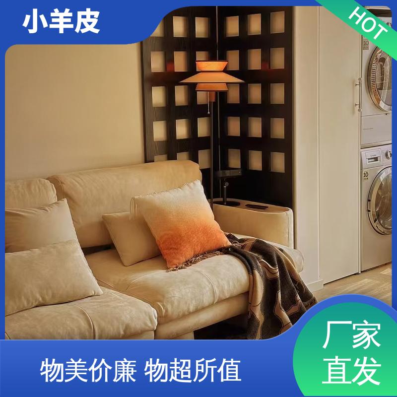 威乐森 橘皮纹艺术漆 表干时间 60分钟 实力厂家 品质优越