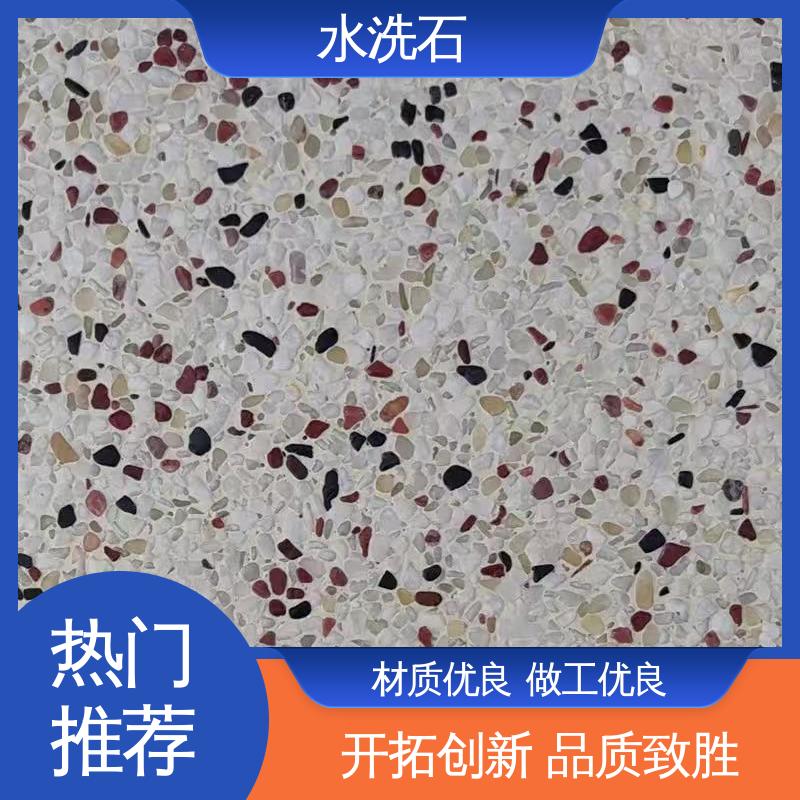 胶岩石 规格齐全 诚信经营 初凝时间30分钟 威乐森