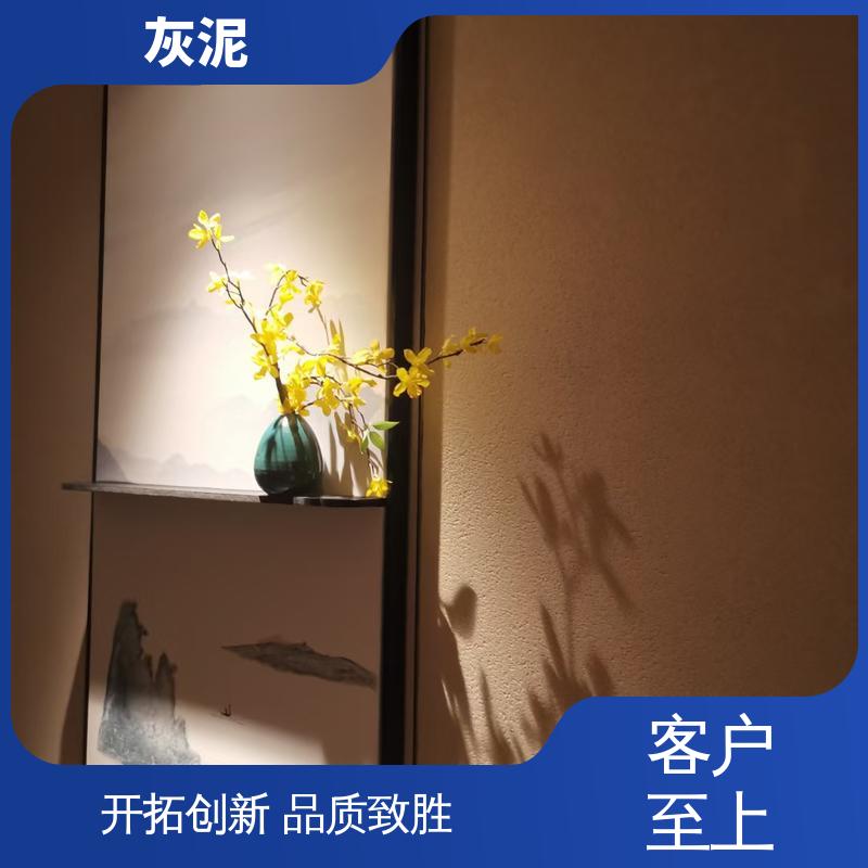 货源充足 现货保质 耐水性 ≥3.68d 石膏灰泥 DW-A1型 威乐森