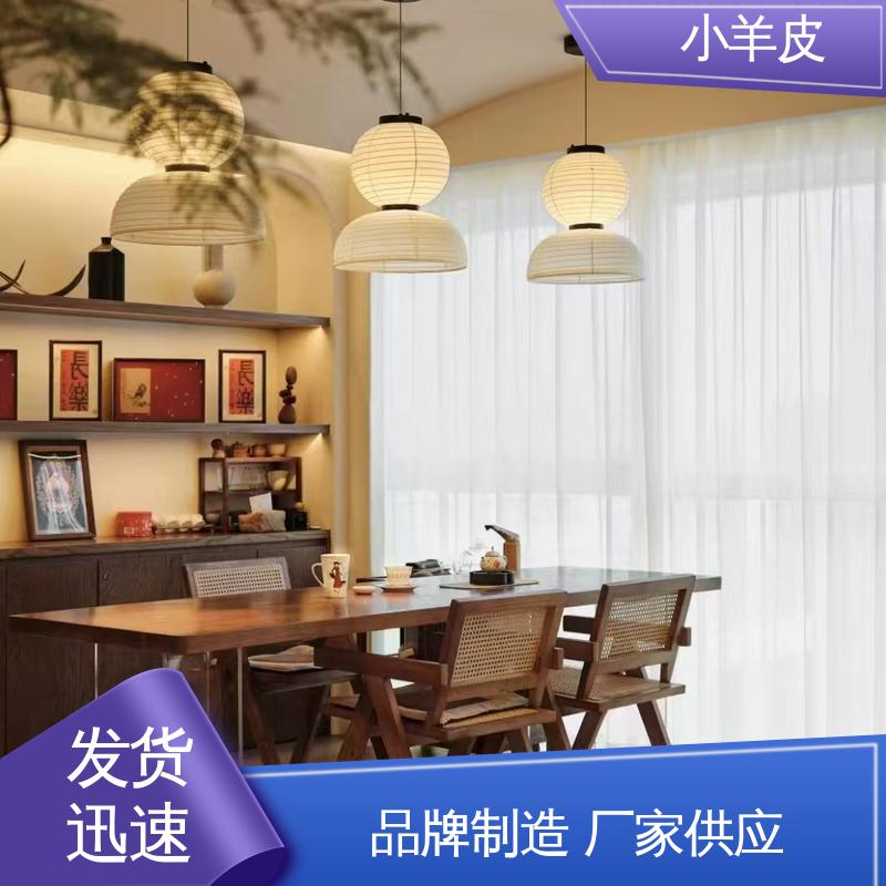 威乐森 蛋壳光 重涂间隔 ≥2小时 货源充足 现货保质