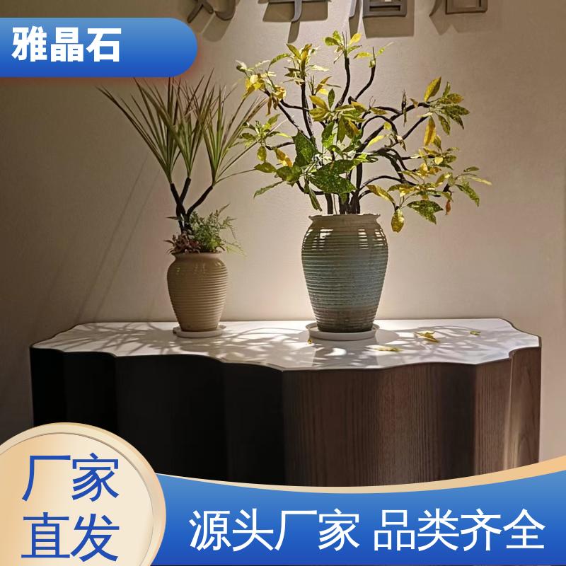YJS 厂家供应 现货充足 艺术漆雅晶石 表干 ≤4小时 威乐森