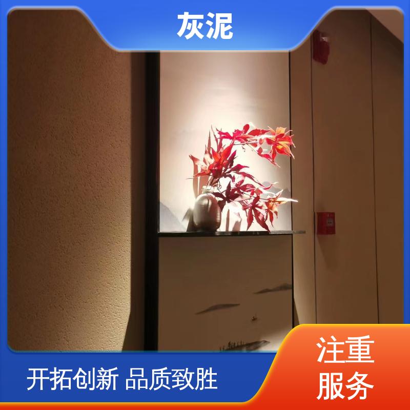 威乐森 DW-A1型 实力厂家 品质优越 撕裂强度 5.40mpa 灰泥漆