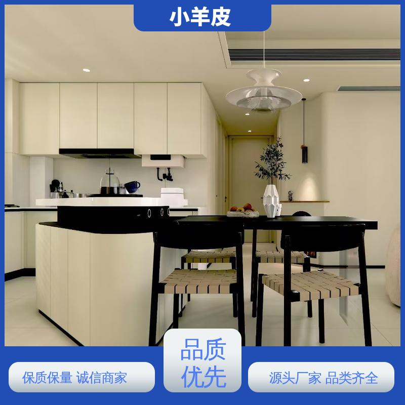 威乐森 羊皮纹艺术漆 耐水性48小时无异常 货源充足 现货保质