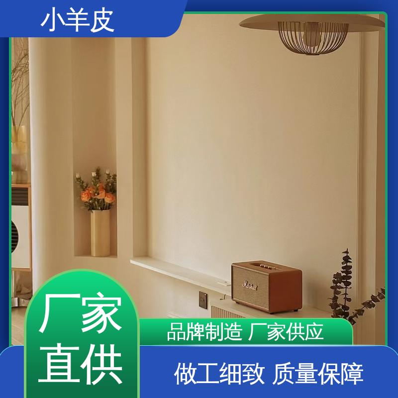 威乐森 小羊皮漆 表干时间 60分钟 源头厂家 品类齐全