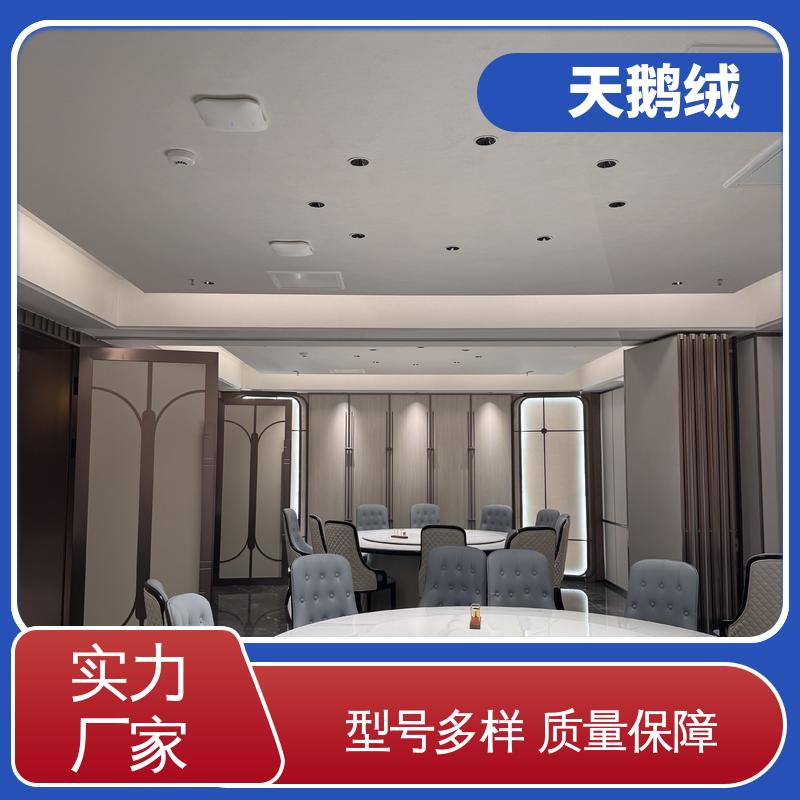 威乐森 艺术涂料天鹅绒 施工温度 5-35℃ 规格齐全 诚信经营