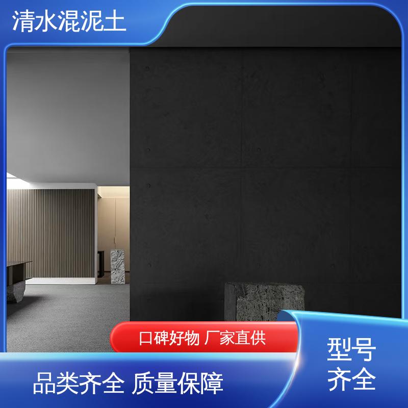 水泥漆 重涂间隔≥4–6小时 源头厂家 品类齐全 威乐森