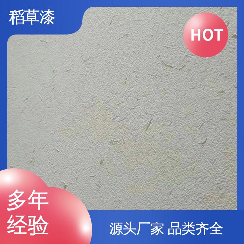 威乐森 植物漆 单次批刮厚度≤2mm 厂家供应 现货充足