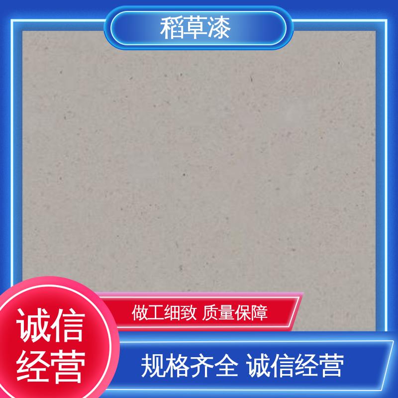 威乐森 乡村泥巴墙 表干时间≤6小时 厂家供应 现货充足