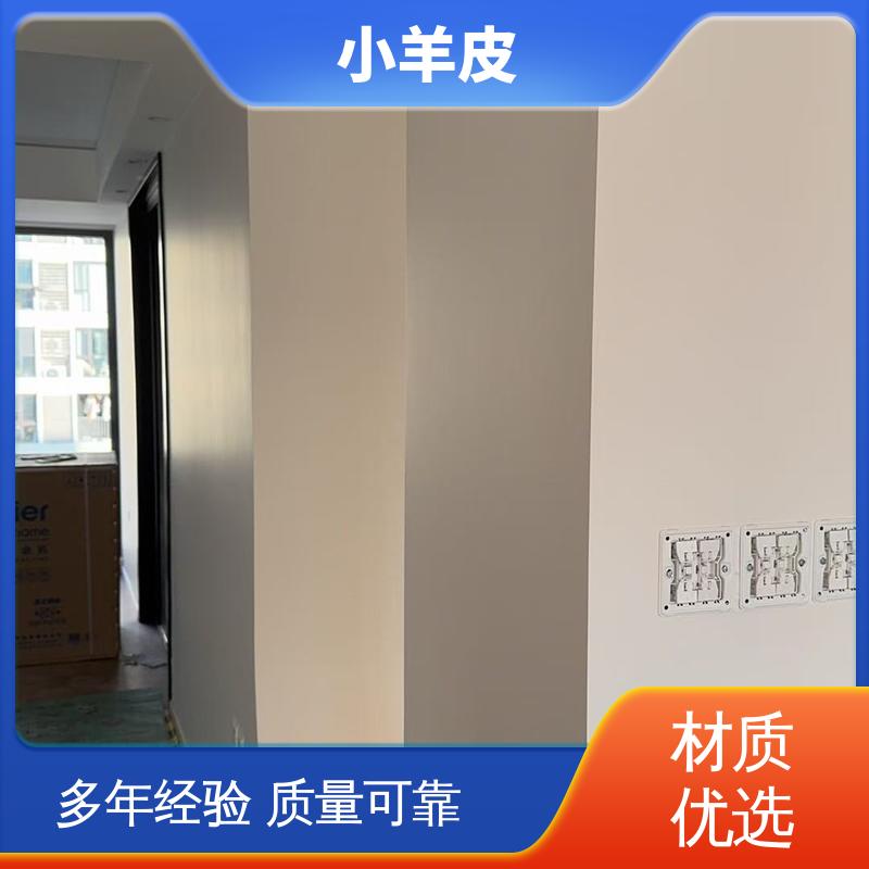 威乐森 小羊皮肌理漆 耐水性48小时无异常 厂家供应 现货充足