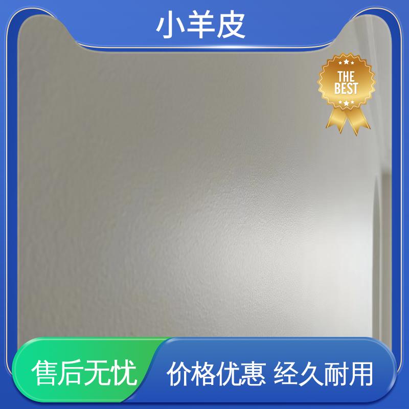 威乐森 小羊皮艺术涂料 重涂间隔 ≥2小时 开拓创新 品质致胜