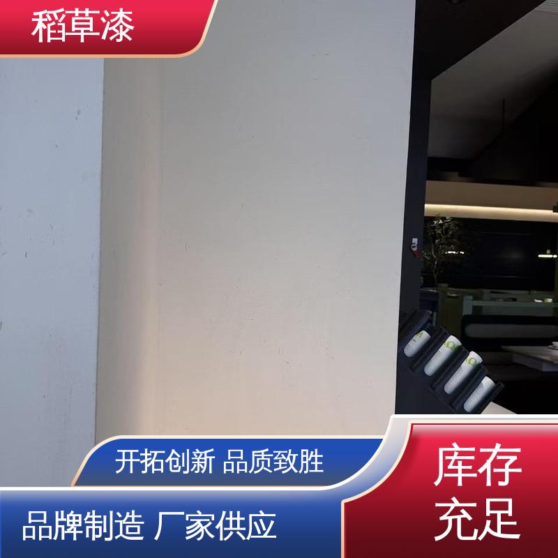 威乐森 复古墙面 表干时间≤6小时 源头厂家 品类齐全