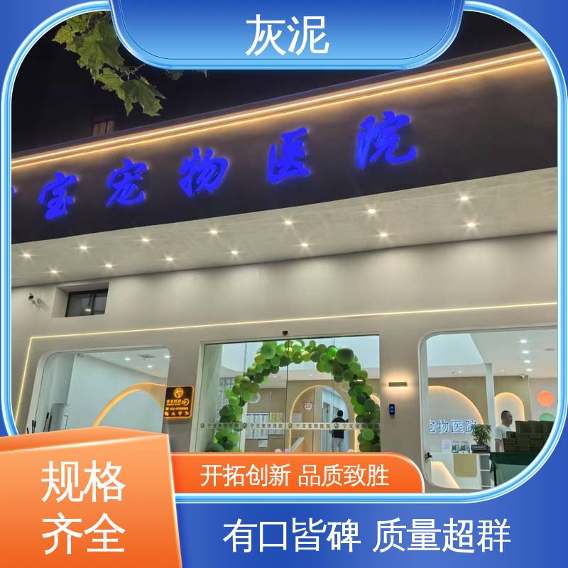 灰泥地面 DW-A1型 厂家供应 现货充足 1.0–1.5mm 单遍批刮 威乐森