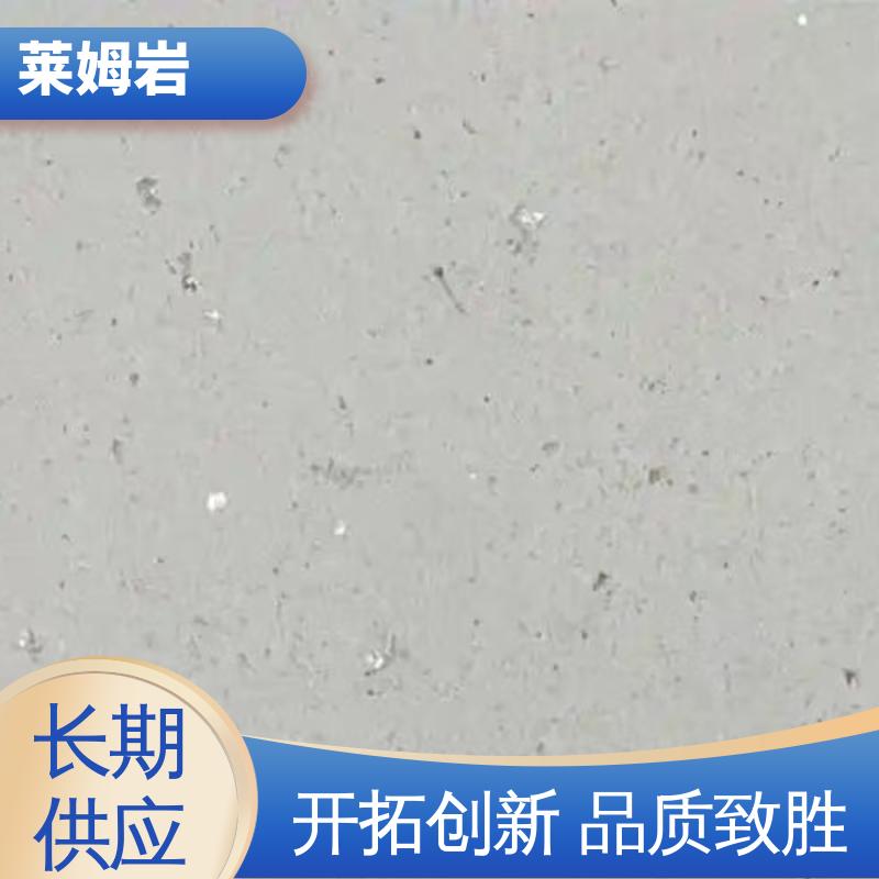 威乐森 莱姆岩墙地一体艺术漆 包装规格 20KG 水性漆 厂家制造供应