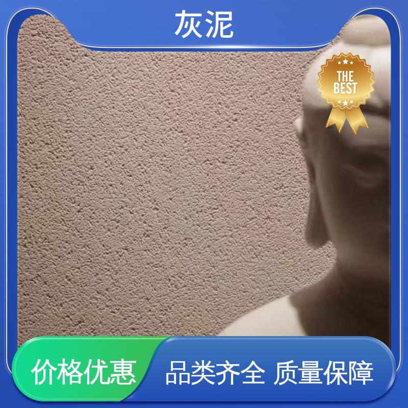 货源充足 现货保质 DW-A1型 内墙艺术漆 0–10%清水 威乐森