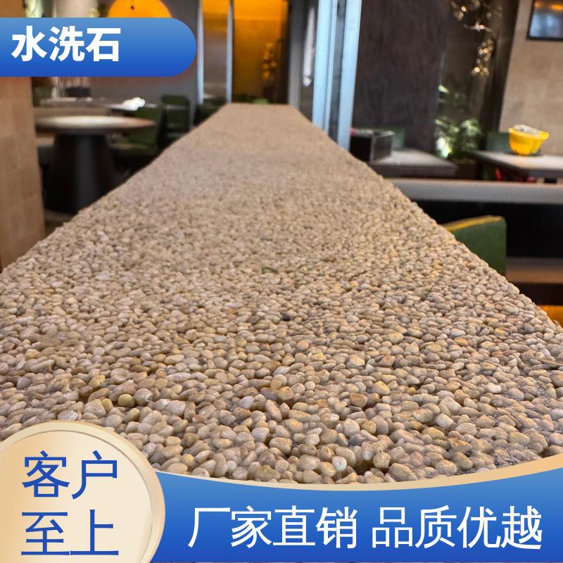 威乐森 规模生产 支持定制 基层含水率≤8%1 墙面≤6% 膏状水洗石
