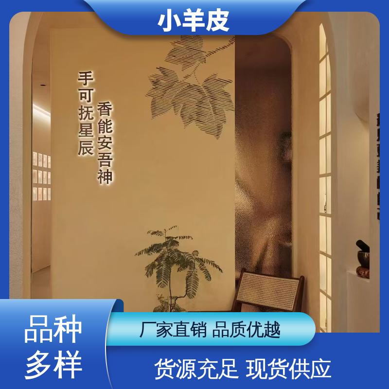 威乐森 蛋壳光 表干时间 60分钟 货源充足 现货保质