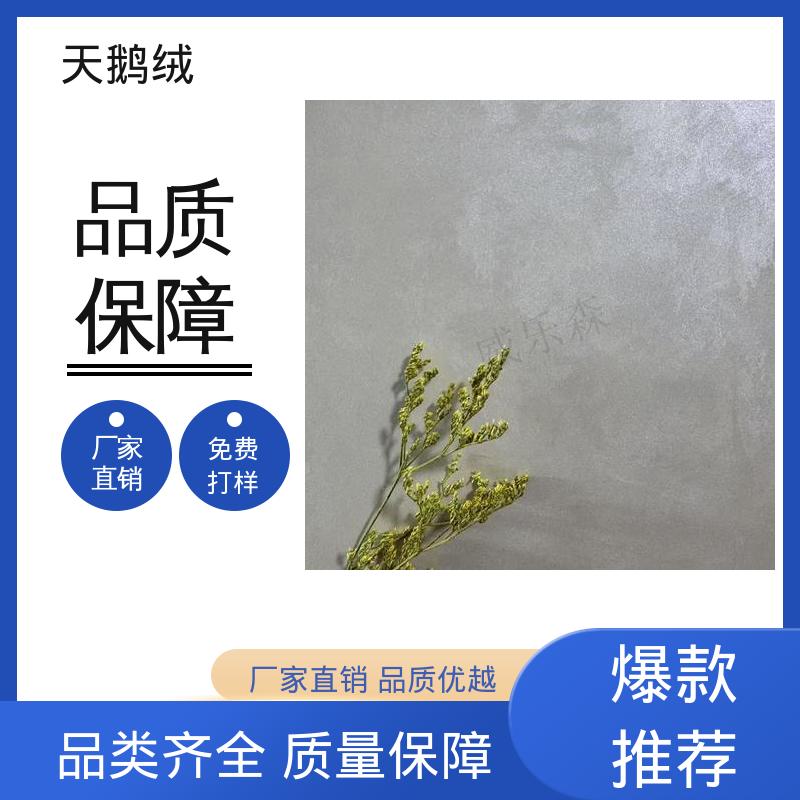威乐森 环保艺术漆 表干时间 60分钟 厂家供应 现货充足