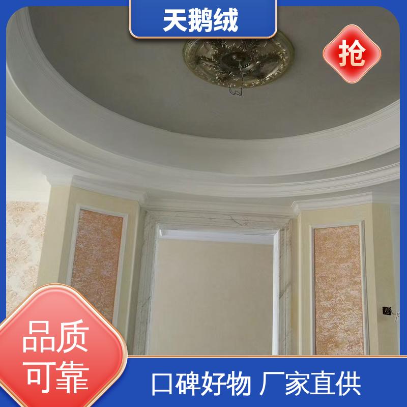 威乐森 金属漆 7天 完全固化 白色 开拓创新 品质致胜