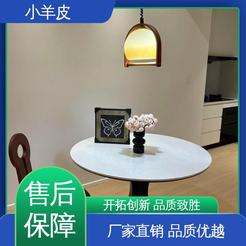 威乐森 橘皮纹艺术漆 重涂间隔 ≥2小时 规模生产 支持定制
