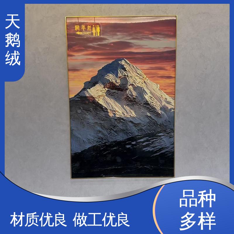 威乐森 艺术漆天鹅绒 完全固化周期 7天 厂家制造供应
