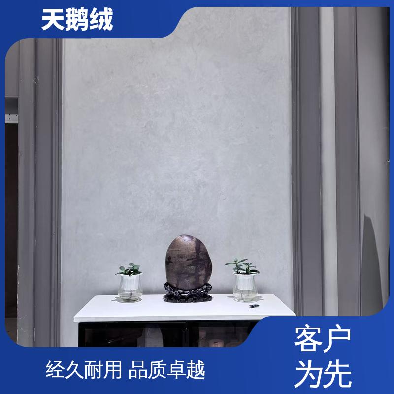 威乐森 艺术漆的品牌 重涂间隔 2-4小时 厂家制造供应