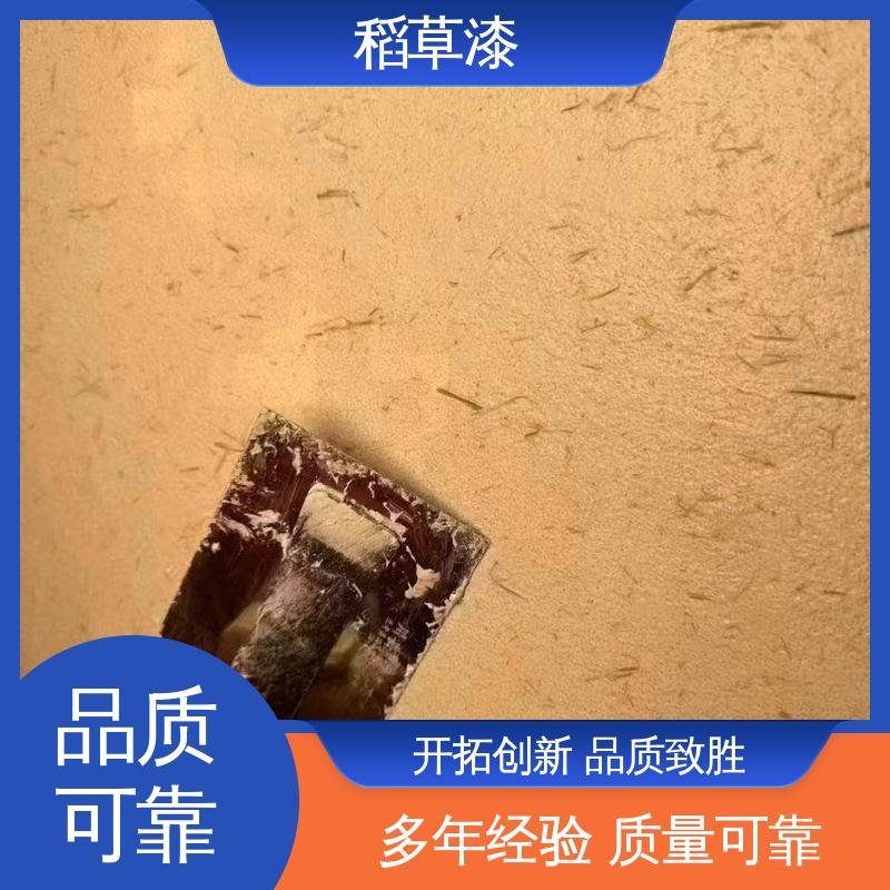 威乐森 树脂工艺品专用漆 单次批刮厚度≤2mm 厂家制造供应