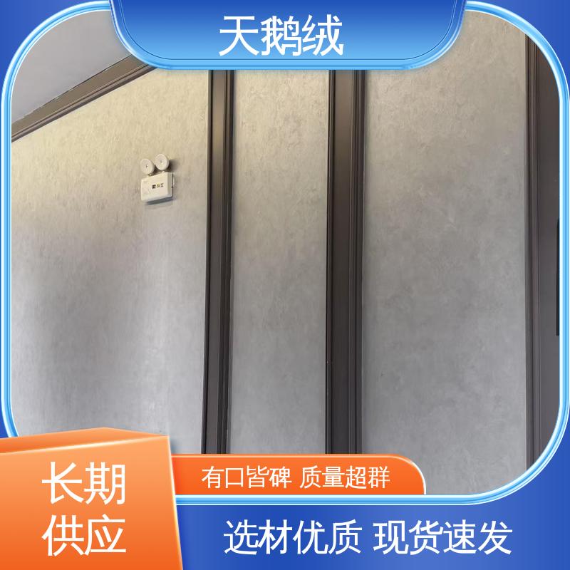 威乐森 金属漆 重涂间隔 2-4小时 货源充足 现货保质