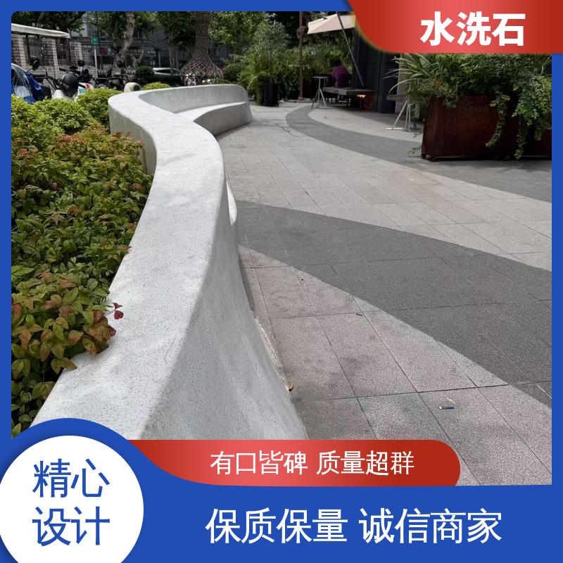 施工温度 5–35℃ 货源充足 现货保质 水洗石罩面漆 威乐森