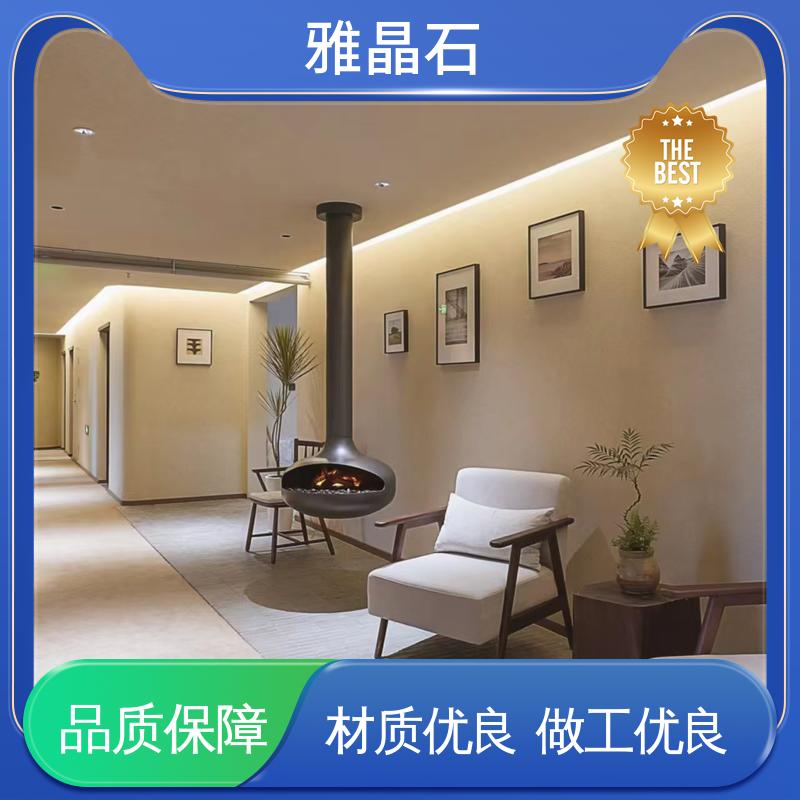 威乐森 雅晶石颜色 806AX 稀释比例 ≤5% 实力厂家 品质优越