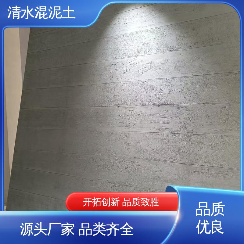 水性艺术漆 厂家制造供应 施工温度5–35℃ 威乐森