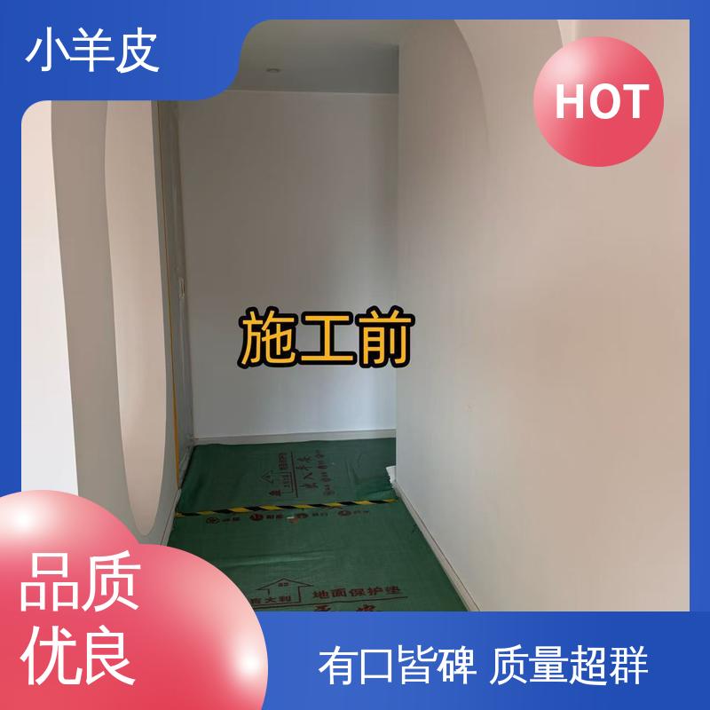 威乐森 蛋壳光 稀释比例≤5%体积清水 货源充足 现货保质