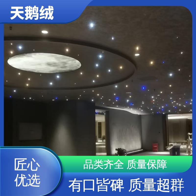威乐森 环保艺术漆 完全固化周期 7天 规格齐全 诚信经营