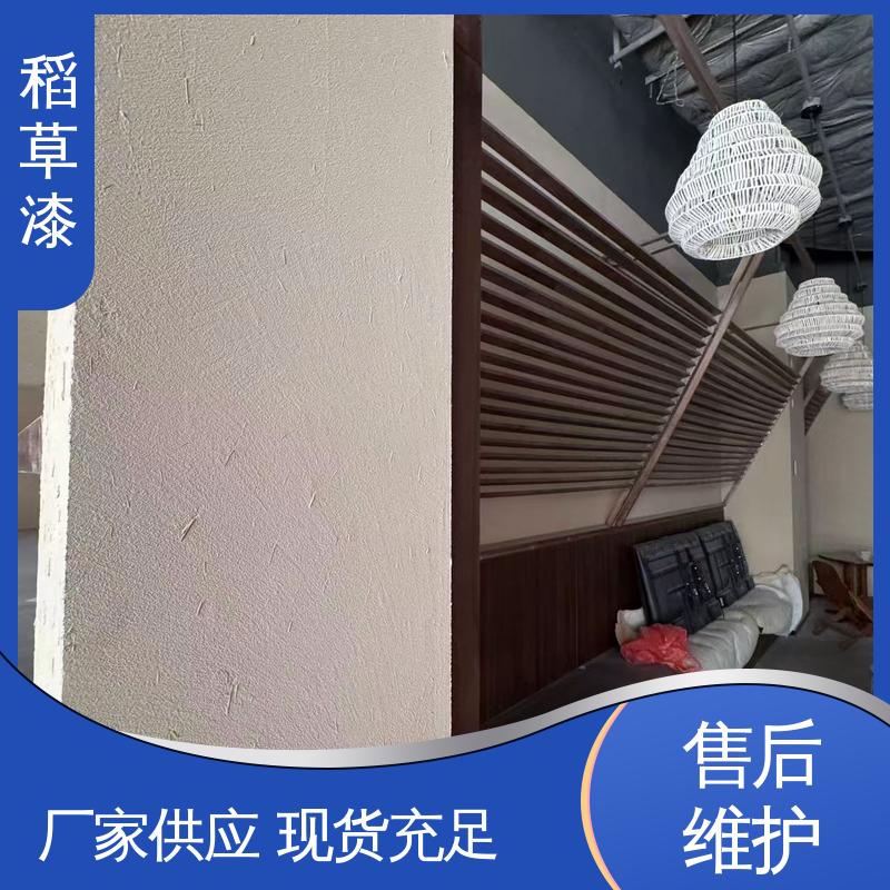 威乐森 树脂工艺品专用漆 基底含水率要求≤10% 厂家制造供应