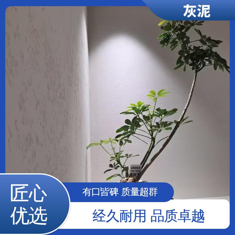 DW-A1型 0–10%清水 膏状灰泥背景 厂家供应 现货充足 威乐森