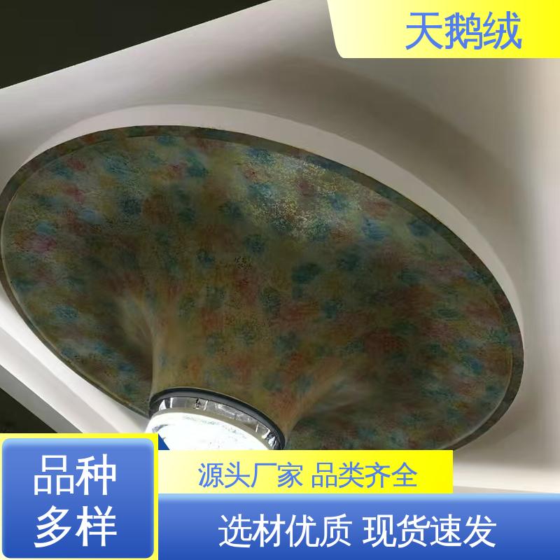 威乐森 艺术涂料天鹅绒 重涂间隔 2-4小时 规格齐全 诚信经营