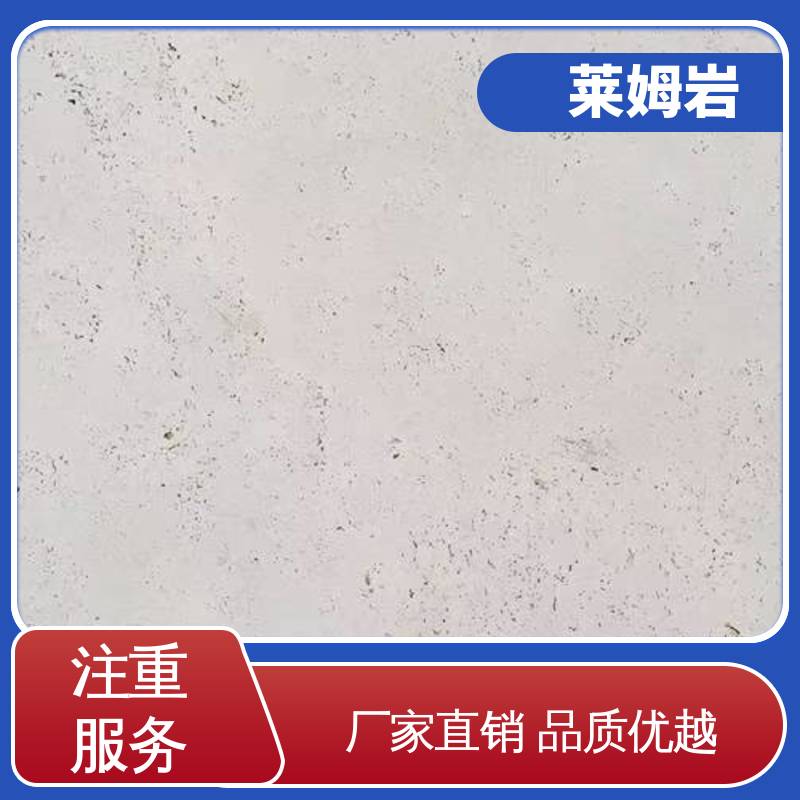 威乐森 莱姆岩涂料室内 养护周期7天25℃ 开拓创新 品质致胜