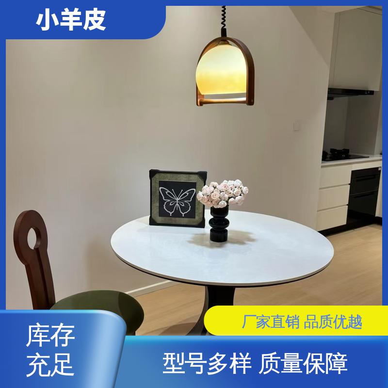 威乐森 肤感小羊皮艺术漆 耐水性48小时无异常 源头厂家 品类齐全