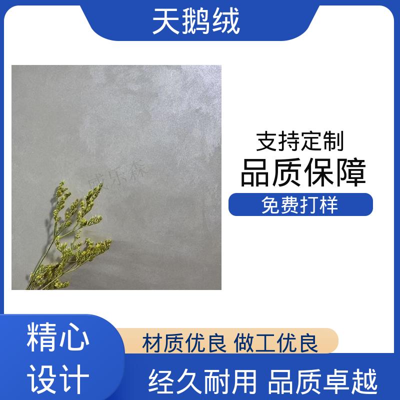 威乐森 艺术漆的品牌 7天 完全固化 白色 货源充足 现货保质