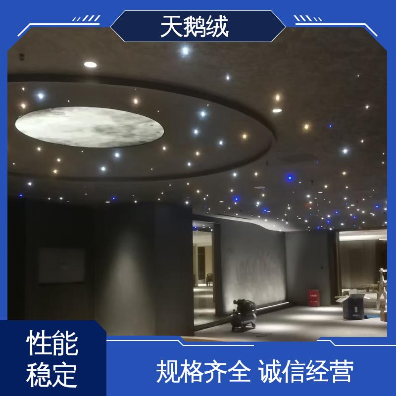威乐森 天鹅绒 表干时间 60分钟 货源充足 现货保质