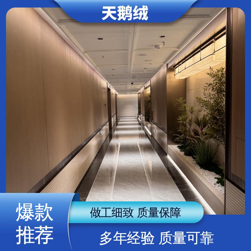 威乐森 天鹅绒涂料 重涂间隔 2-4小时 实力厂家 品质优越