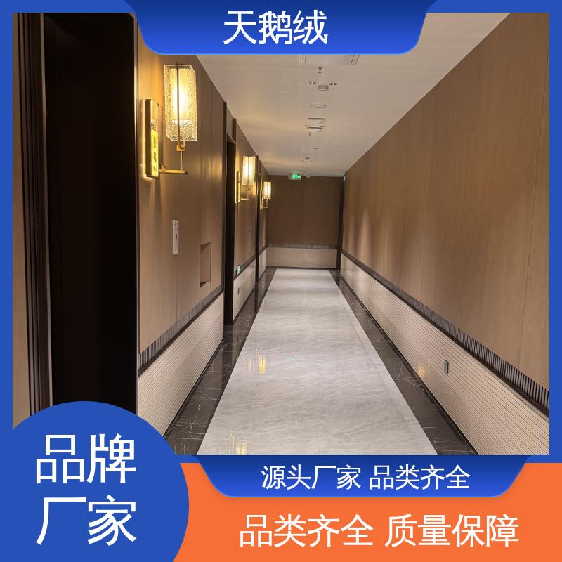 威乐森 天鹅绒墙面 表干时间 60分钟 规格齐全 诚信经营