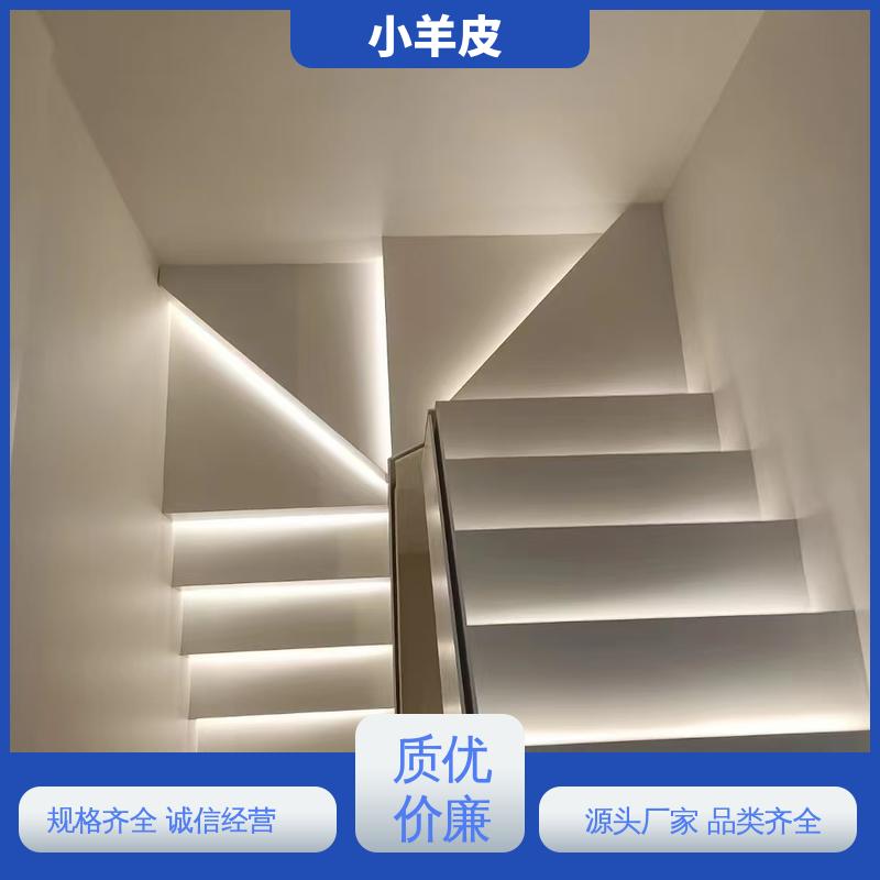 威乐森 小羊皮艺术涂料 稀释比例≤5%体积清水 货源充足 现货保质