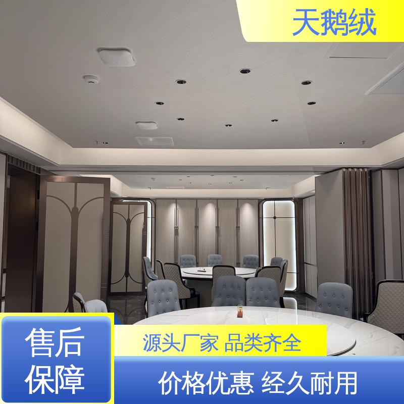 威乐森 环保艺术漆 7天 完全固化 白色 货源充足 现货保质