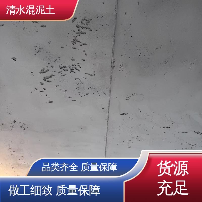 威乐森 耗漆量2.0–2.5 kg/㎡/单遍 水泥漆 厂家制造供应