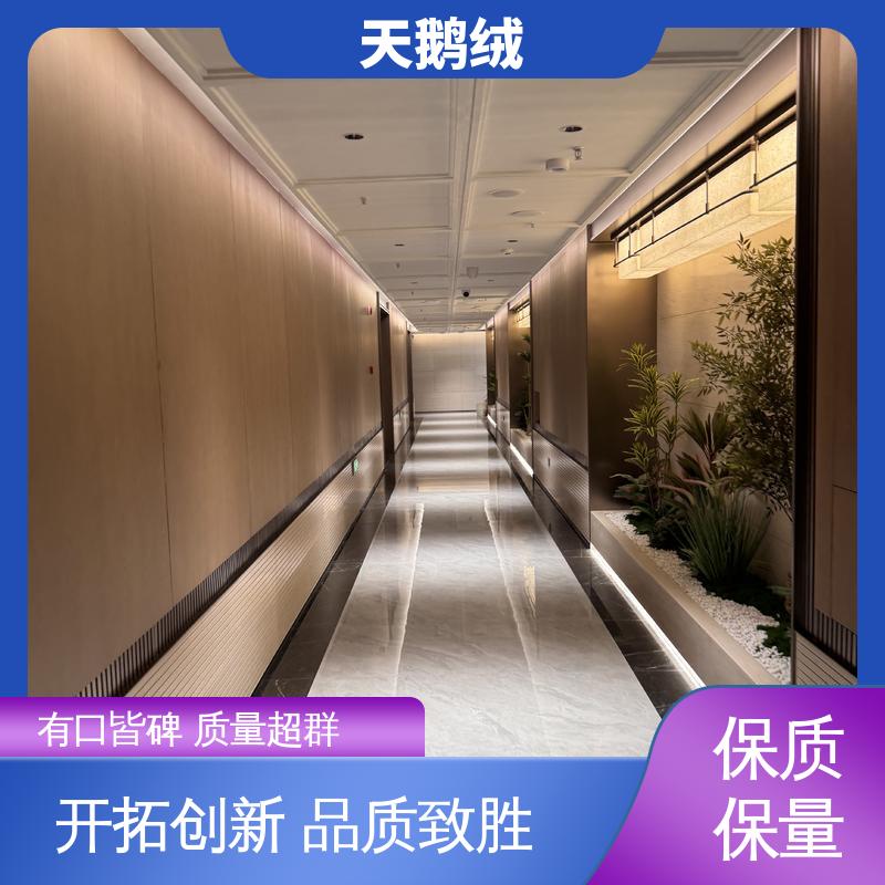 威乐森 艺术漆涂料 表干时间 60分钟 厂家供应 现货充足